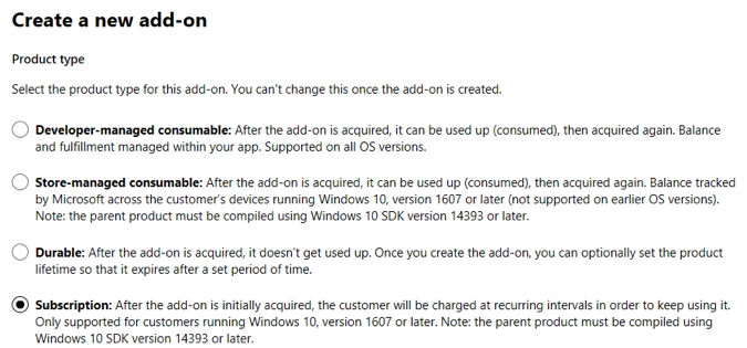 aplikacje abonament Windows 10 class="wp-image-661240" 