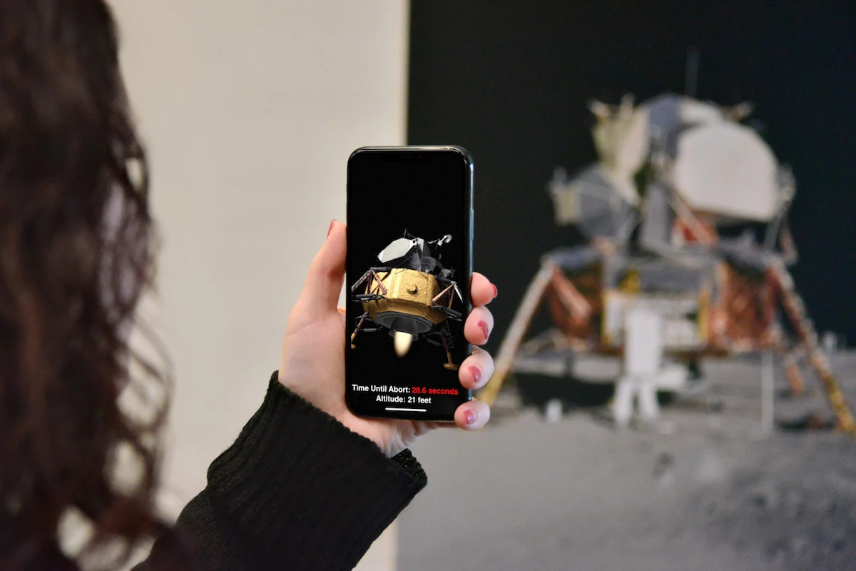 apple arkit 1.5 iOS 11.3 class="wp-image-668224"