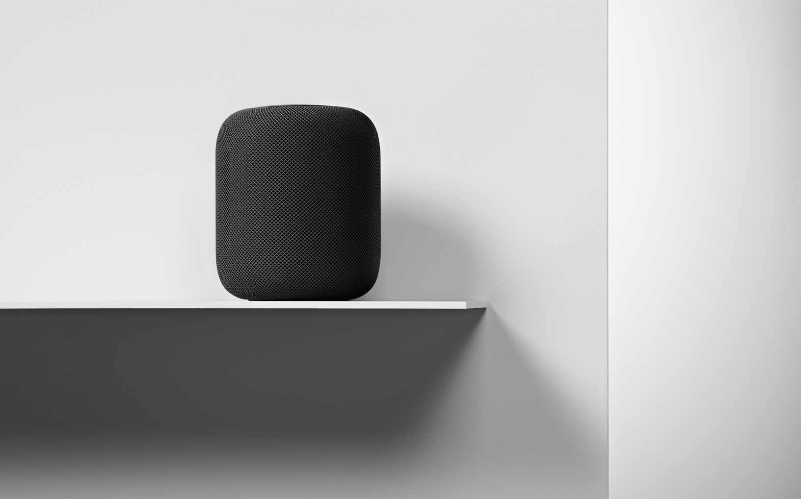 apple homepod inteligentny głośnik data premiery 3 class="wp-image-667459"