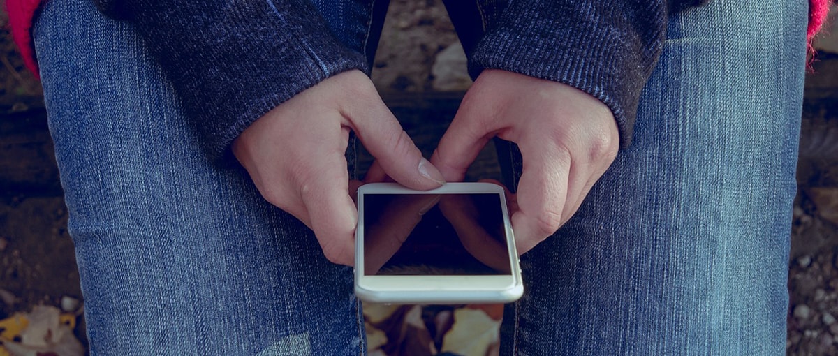 Kontrola rodzicielska w iPhonie - udziałowcy Apple'a chcą zaostrzenia