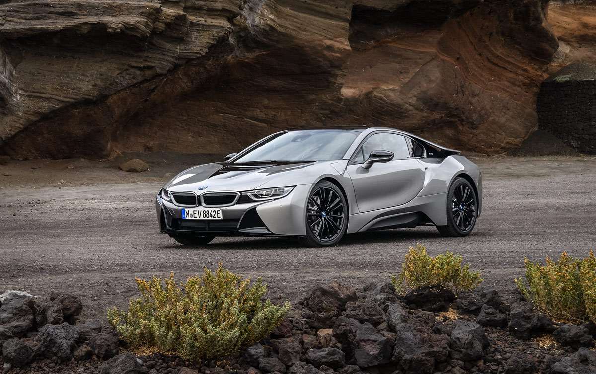 bmw i8 coupe class="wp-image-663028" 