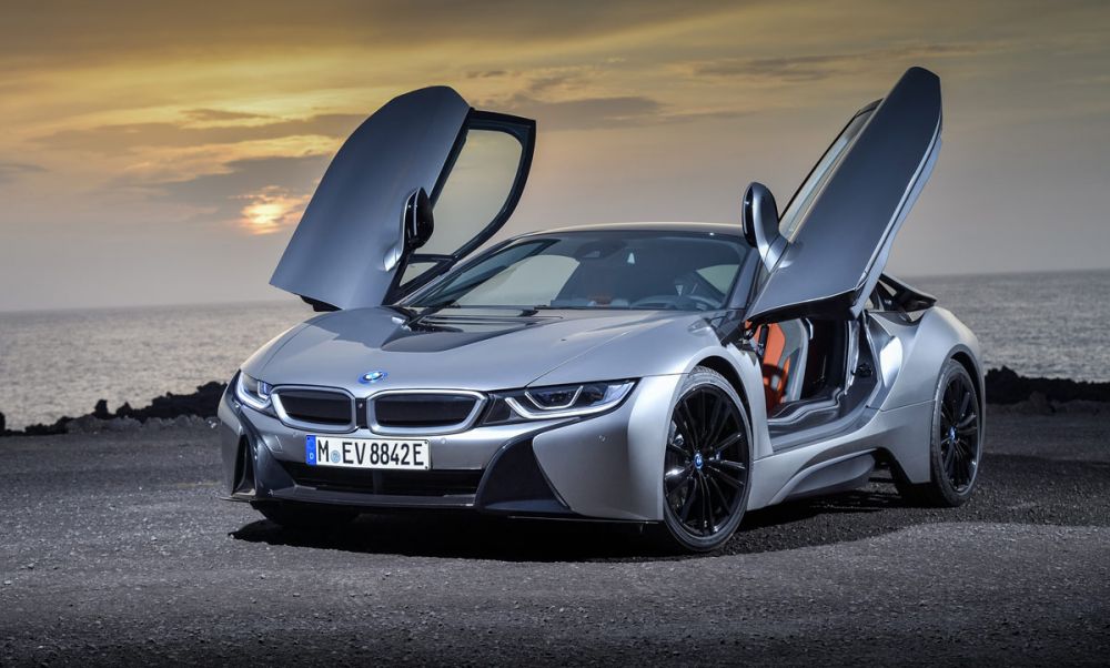 bmw i8 coupe class="wp-image-663031" 