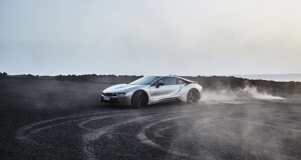 bmw i8 coupe class="wp-image-663037" 