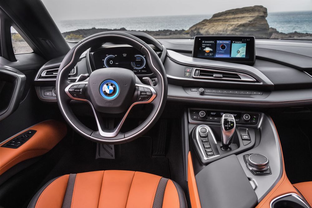 bmw i8 coupe class="wp-image-663040" 