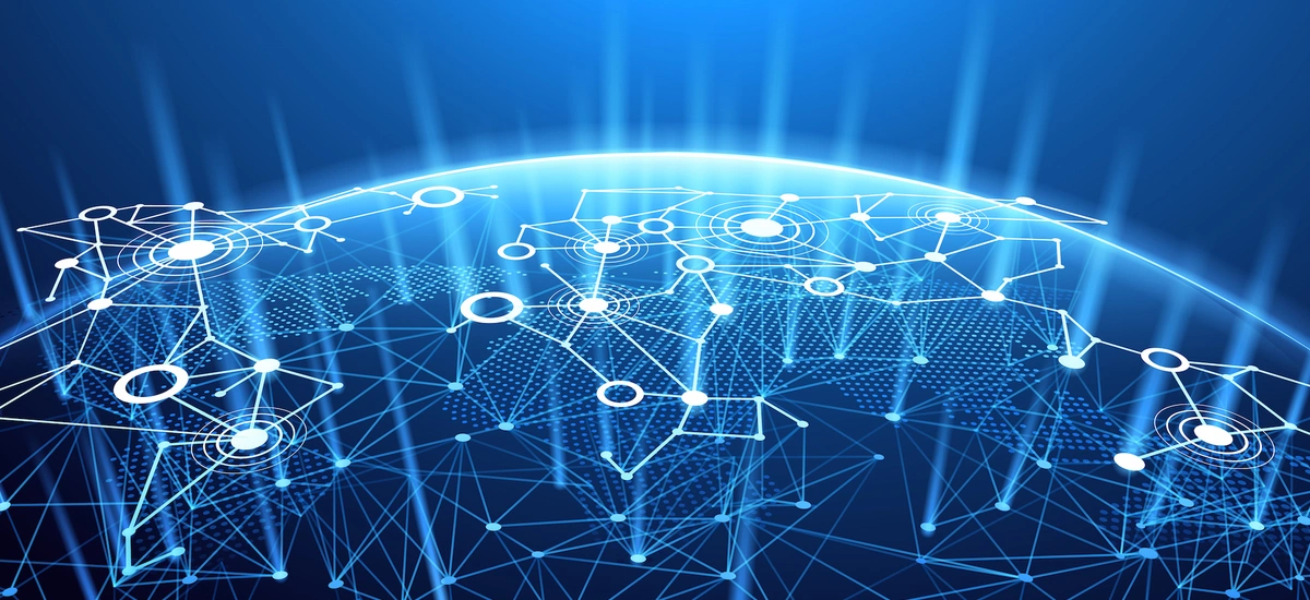 co to jest blockchain