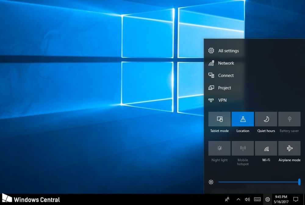 Cortana Windows 10 class="wp-image-663220" 
