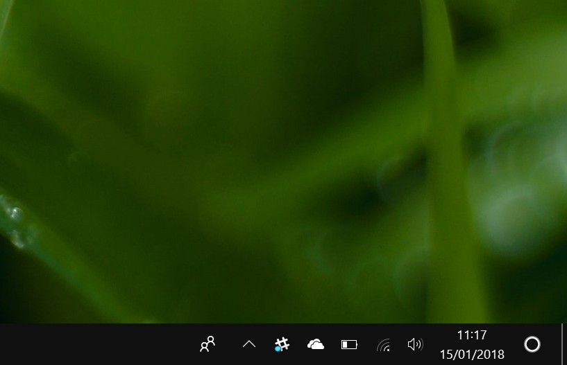 Cortana Windows 10 class="wp-image-663223" 