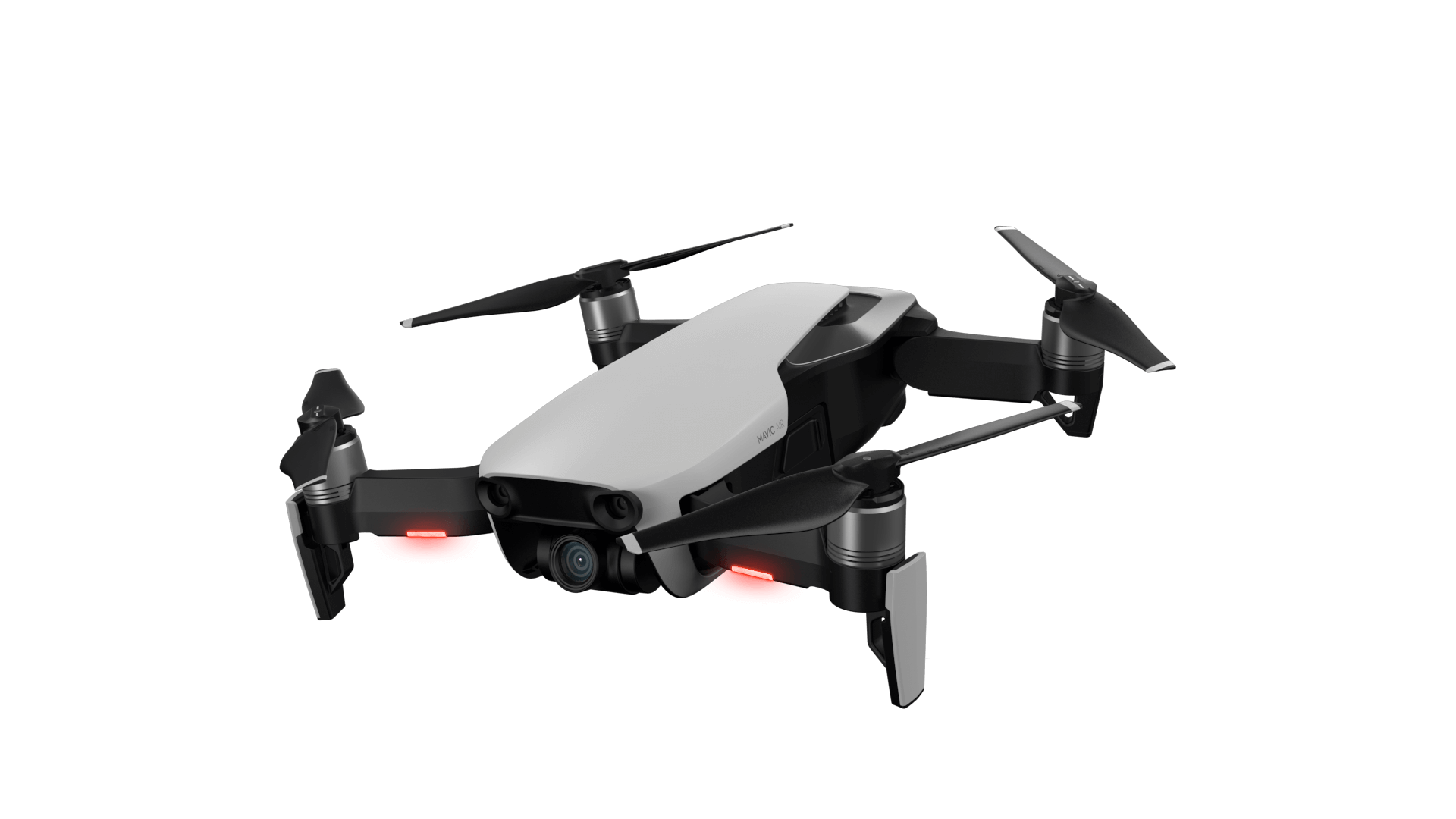 dji mavic air class="wp-image-667606" 