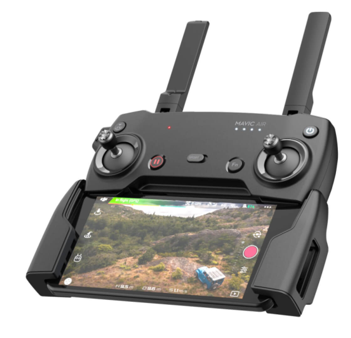 dji mavic air class="wp-image-667612" 
