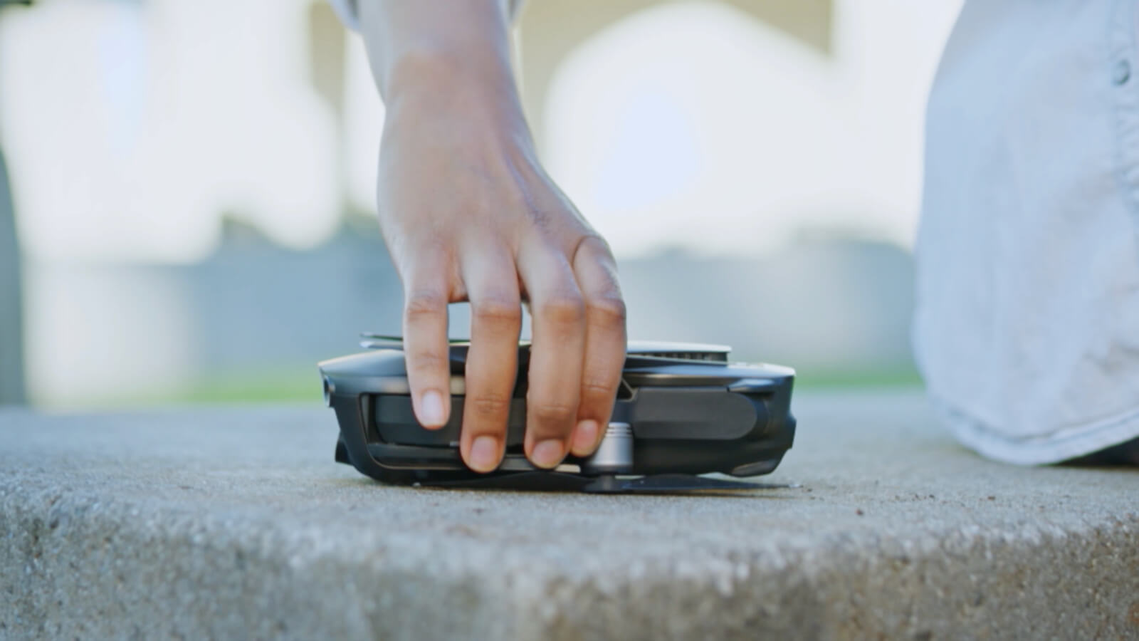 dji mavic air class="wp-image-667615" 