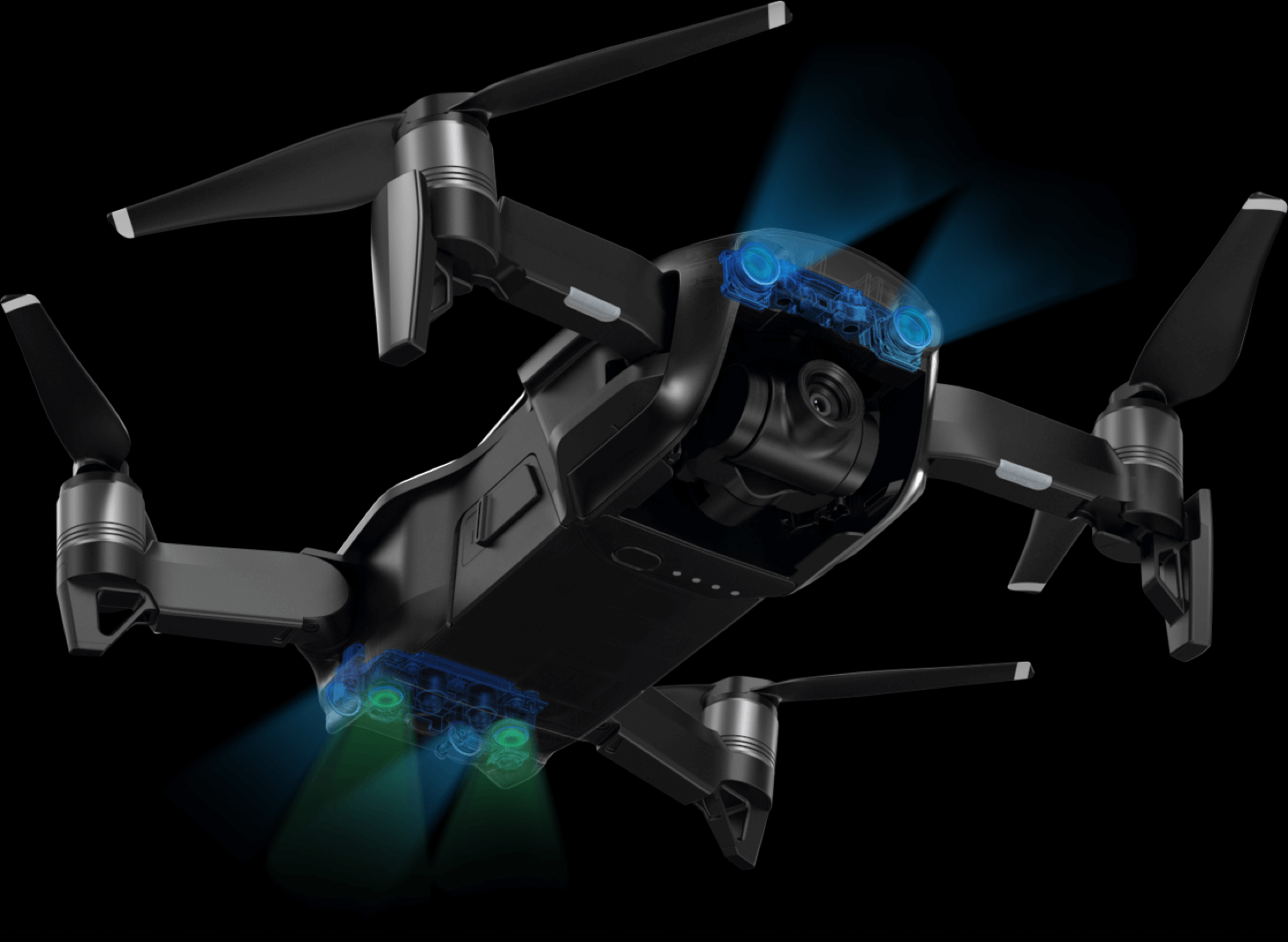 dji mavic air class="wp-image-667618" 
