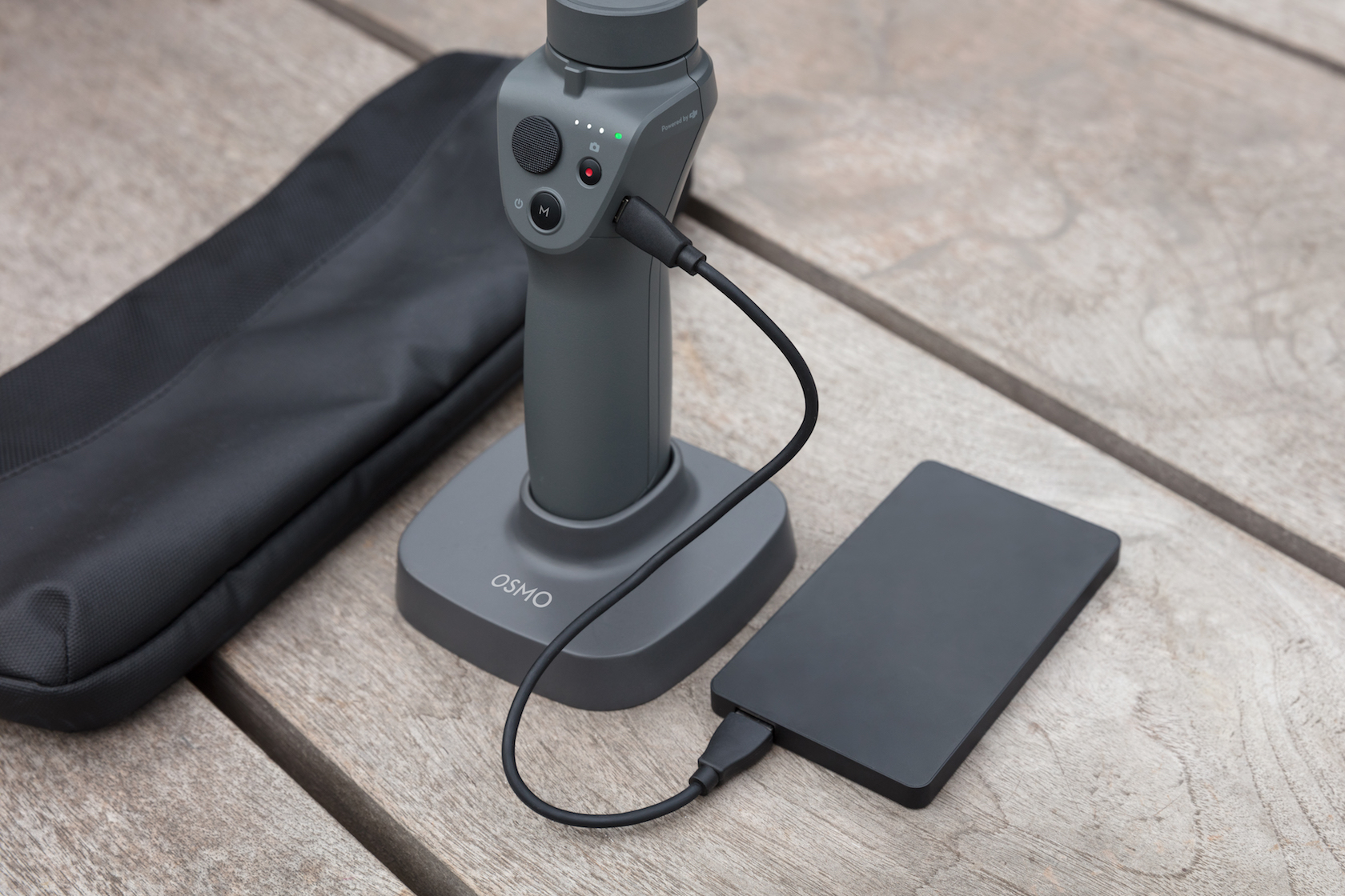 dji osmo mobile 2 gimbal class="wp-image-658762" 