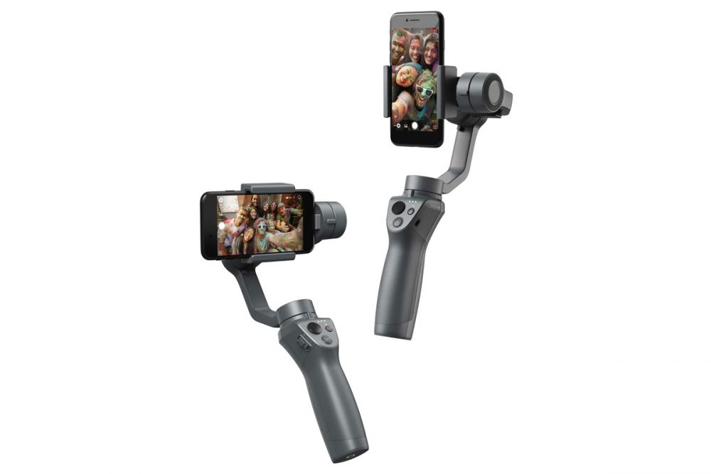 dji osmo mobile 2 gimbal class="wp-image-658768" 
