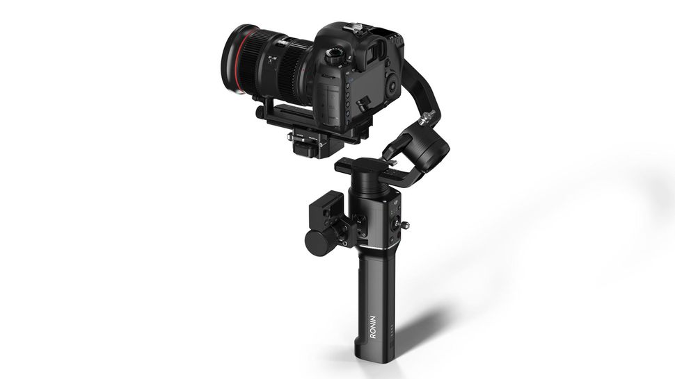 dji ronin s gimbal class="wp-image-658771" 