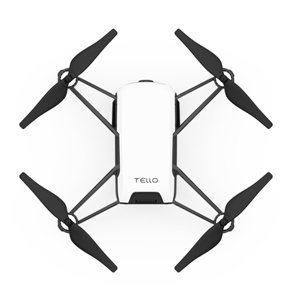 DJI Tello class="wp-image-668719" 