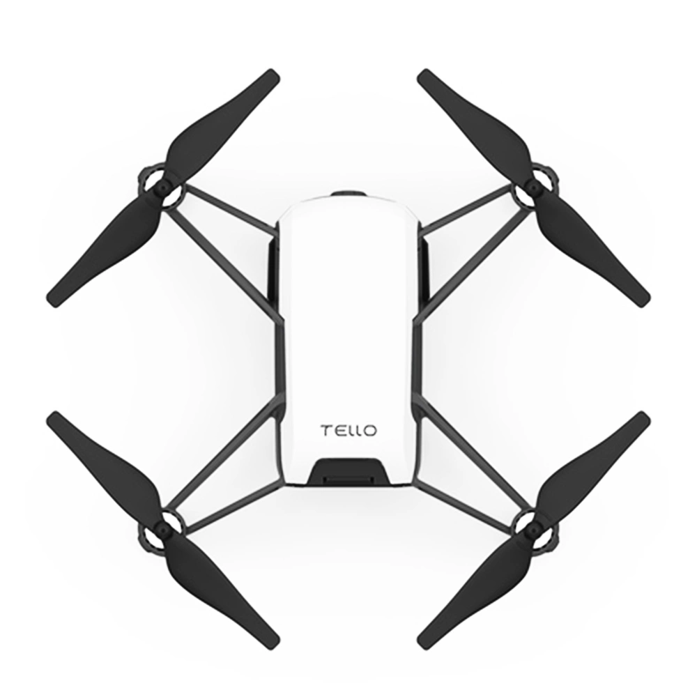 DJI Tello class="wp-image-668719"
