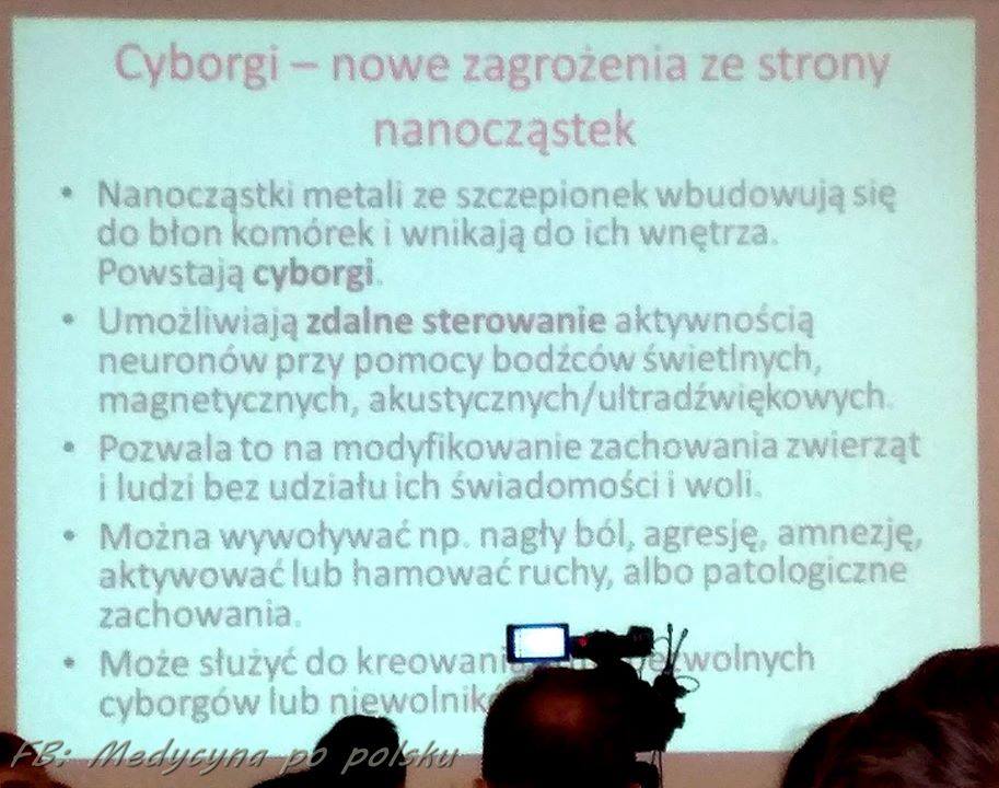 fake-news pseudonauka class="wp-image-666025" 
