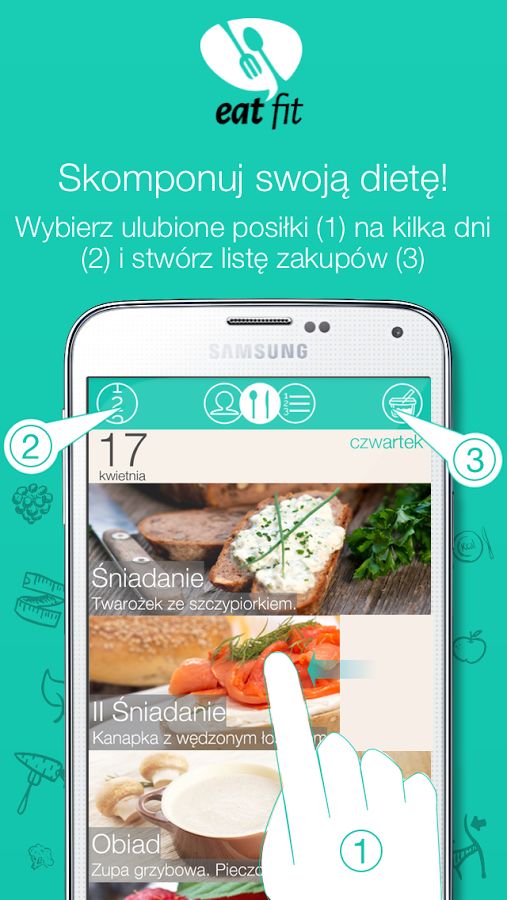 class="wp-image-664744"