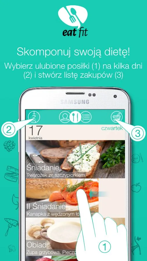  class="wp-image-664744" 