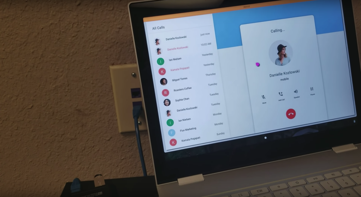 fuchsia os class="wp-image-665620" 