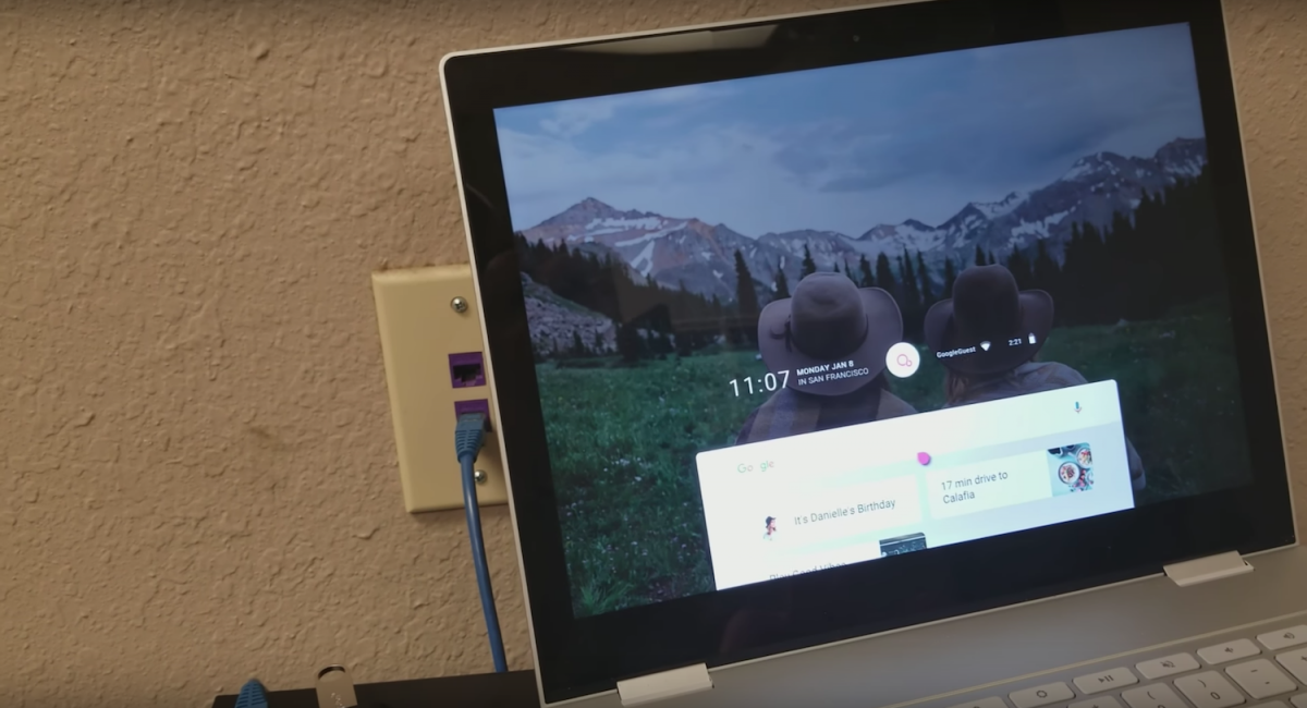 fuchsia os class="wp-image-665623" 