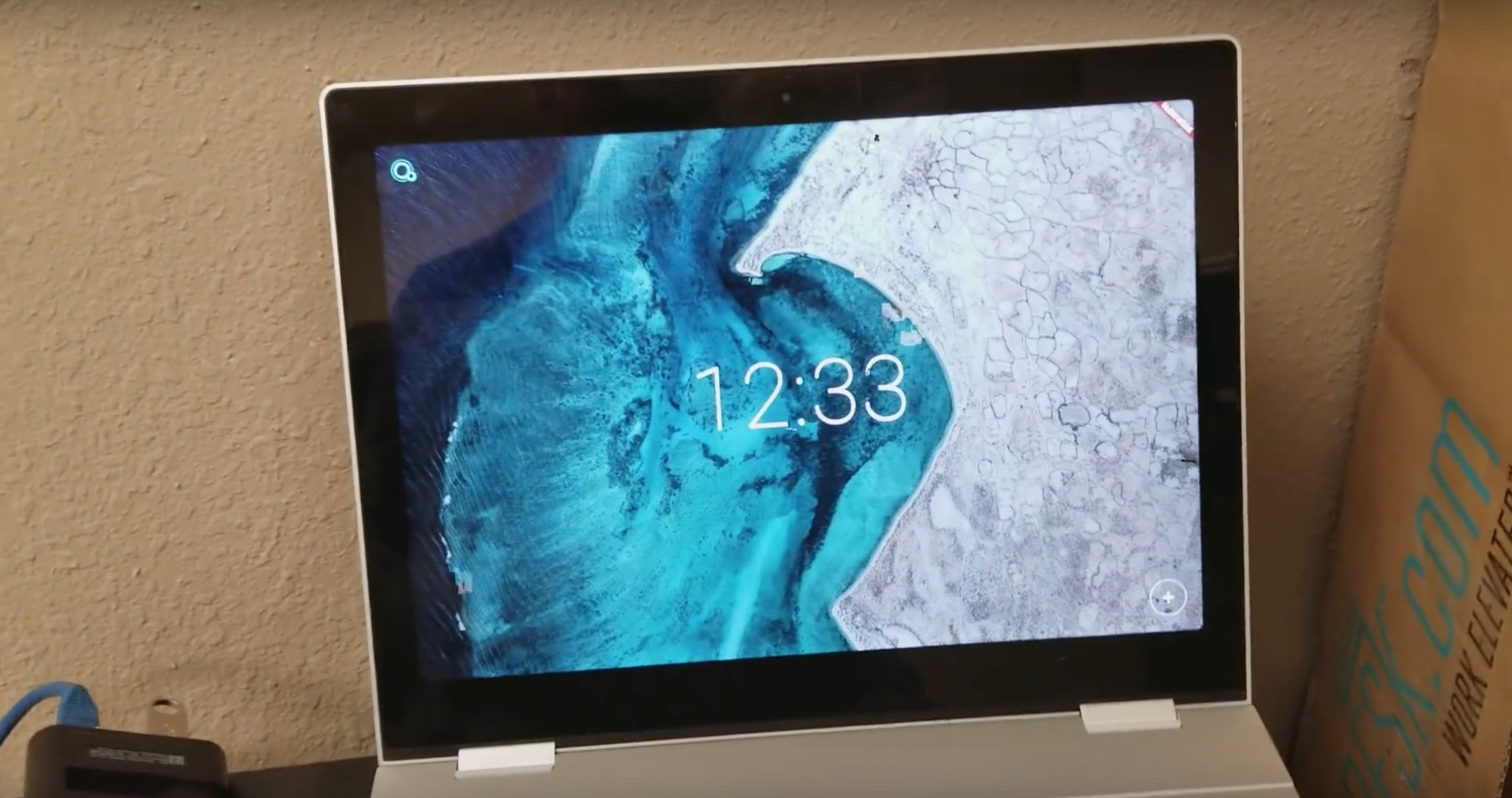 fuchsia os class="wp-image-665626" 