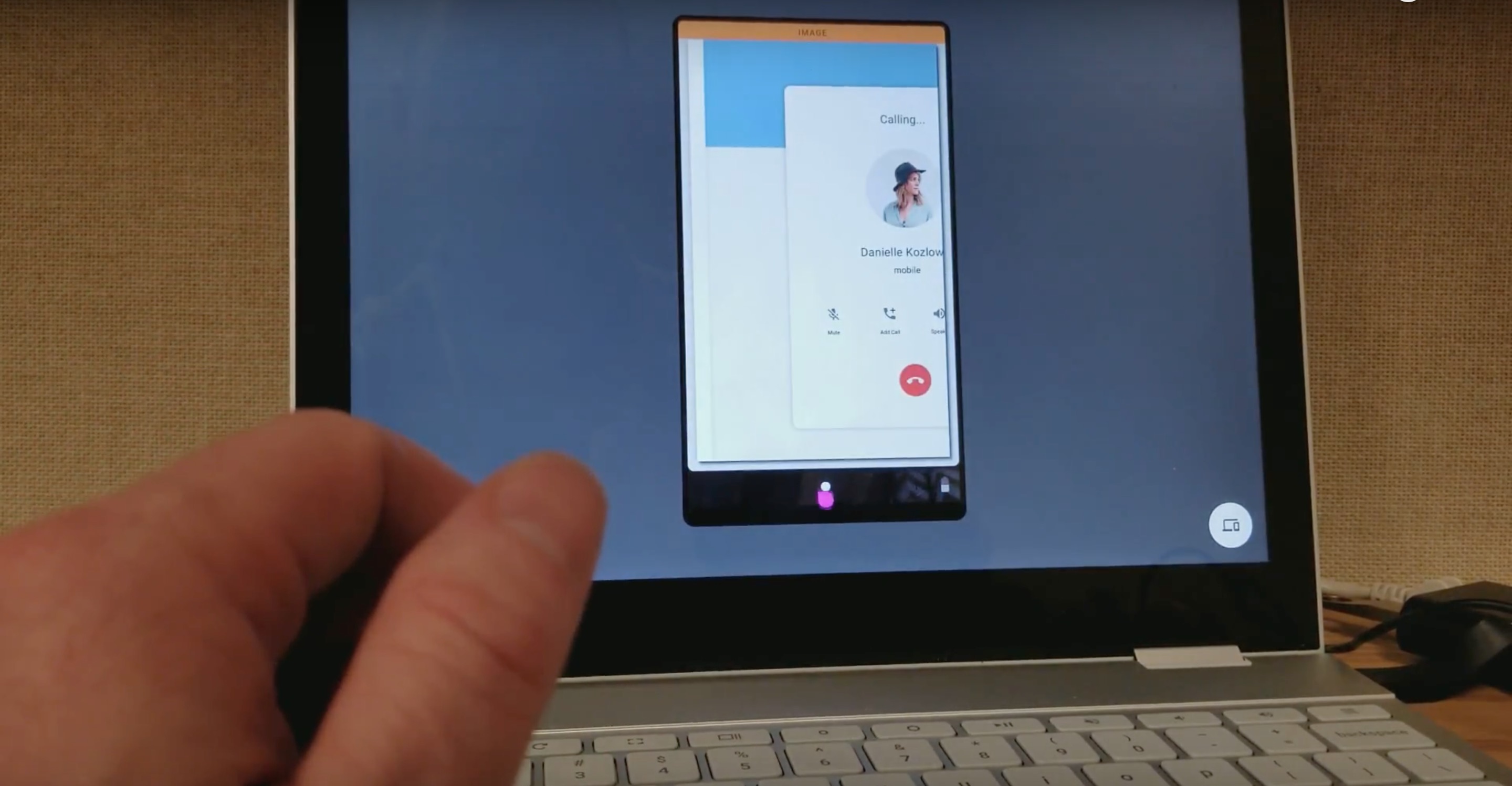fuchsia os class="wp-image-665632" 