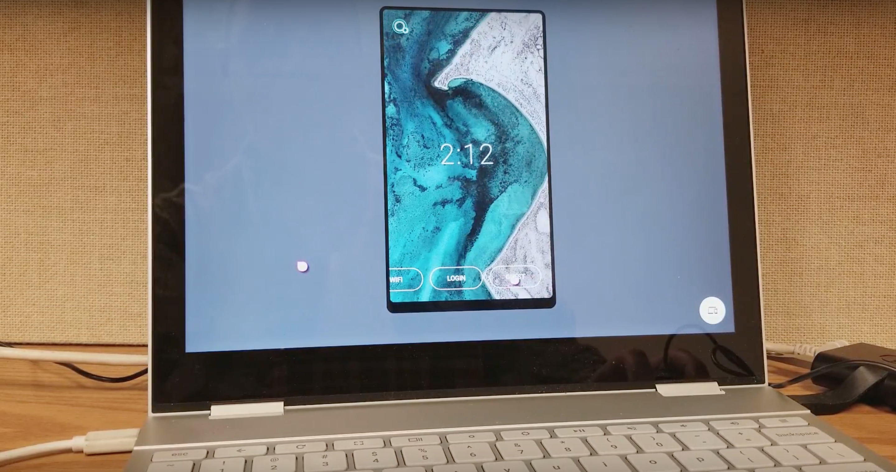 fuchsia os class="wp-image-665635" 