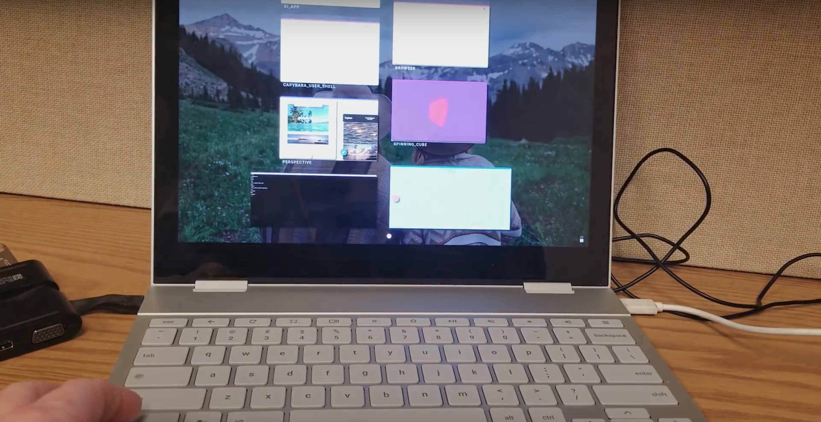 fuchsia os class="wp-image-665641" 