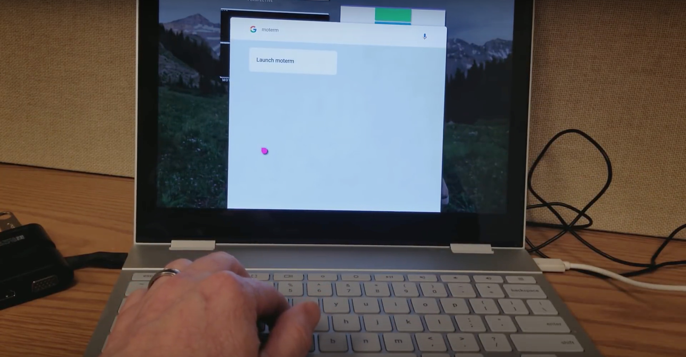 fuchsia os class="wp-image-665644" 