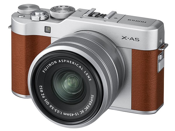 fujifilm x-a5 class="wp-image-671110" 