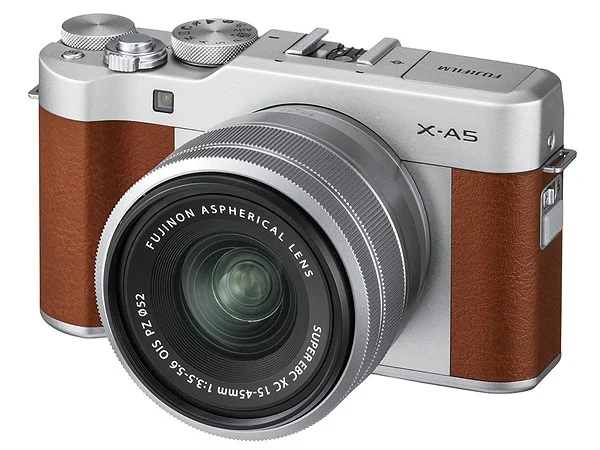 fujifilm x-a5 class="wp-image-671110" 