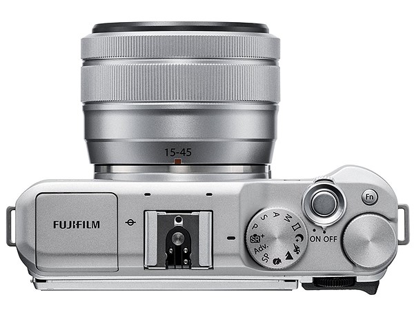 fujifilm x-a5 class="wp-image-671113" 