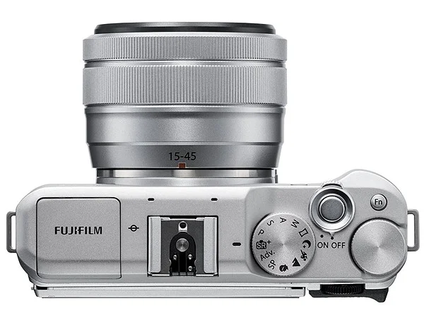 fujifilm x-a5 class="wp-image-671113" 