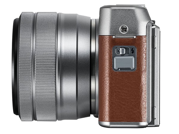 fujifilm x-a5 class="wp-image-671116" 