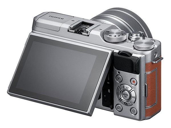 fujifilm x-a5 class="wp-image-671119" 