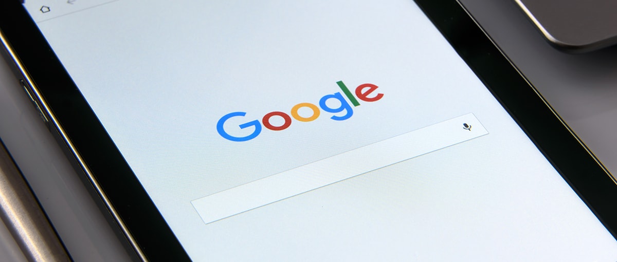 Zauważyłeś, że wyszukiwarka zdjęć Google Grafika działa od dziś inaczej?