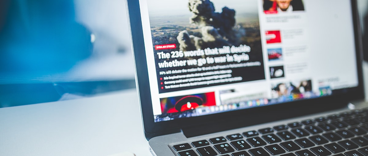 Bulletin Google'a to nowa aplikacja do publikowania lokalnych treści