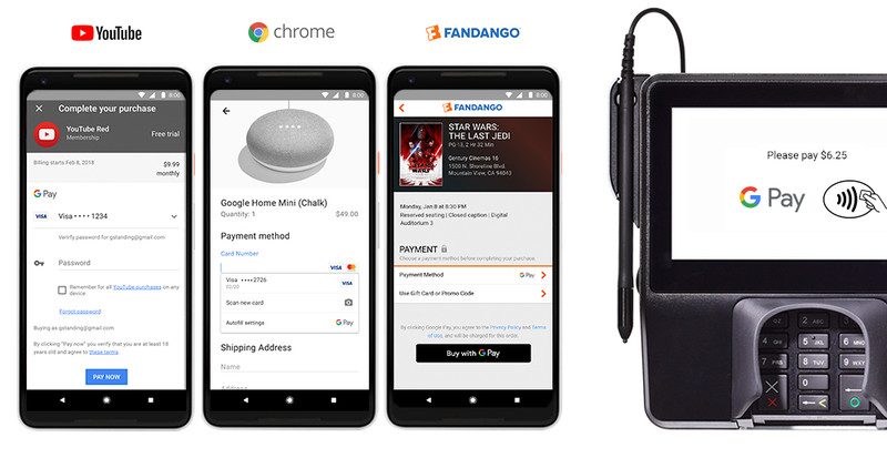 google pay class="wp-image-659227" 