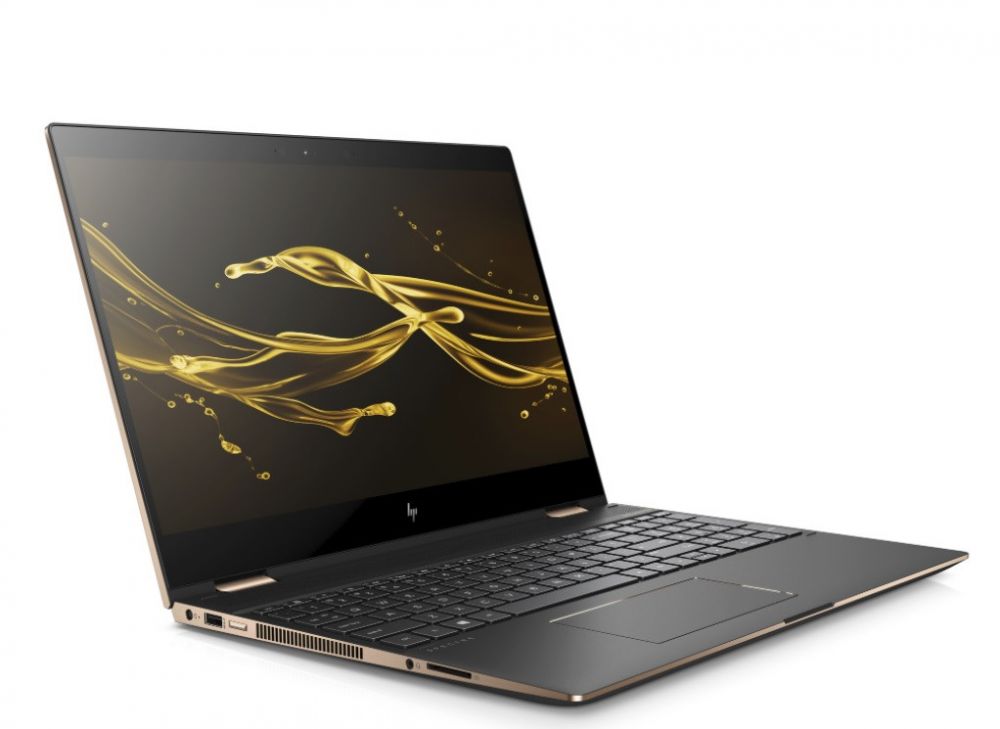 HP Envy x2 Spectre x360 class="wp-image-658720" 