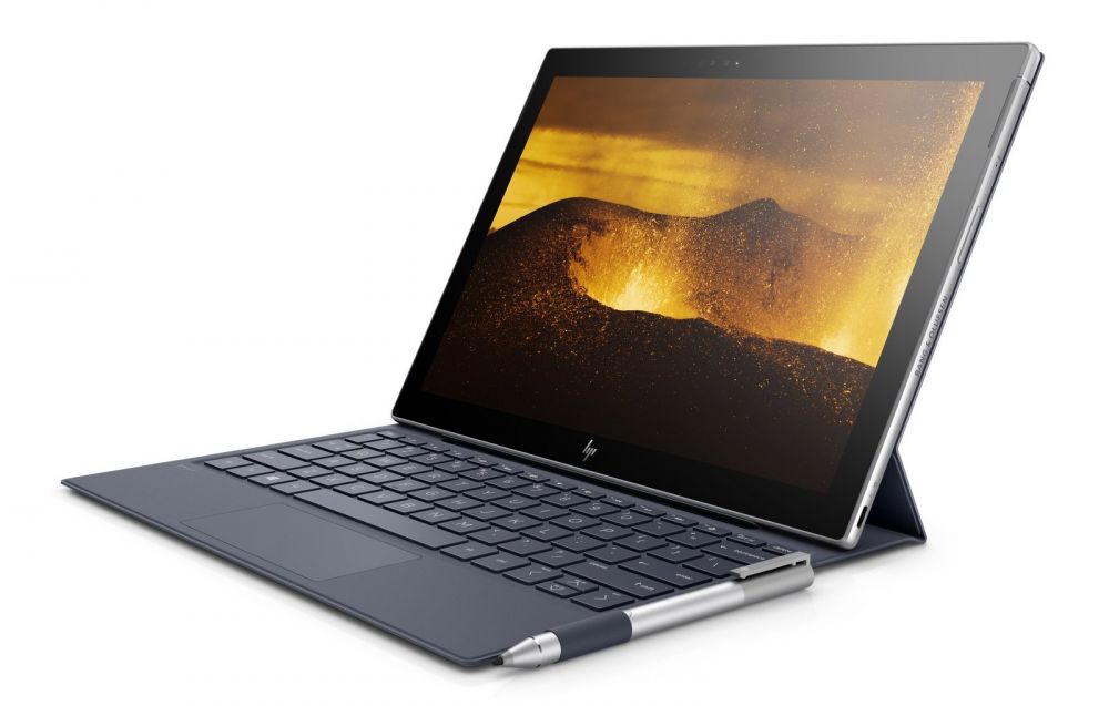 HP Envy x2 Spectre x360 class="wp-image-658717" 