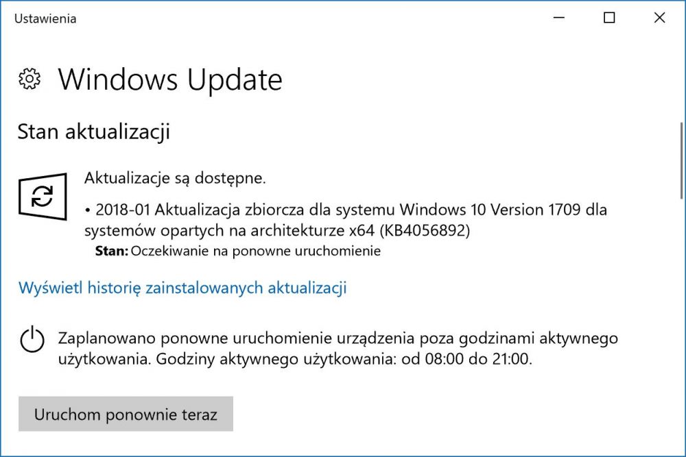 Intel Meltdown class="wp-image-657379" 