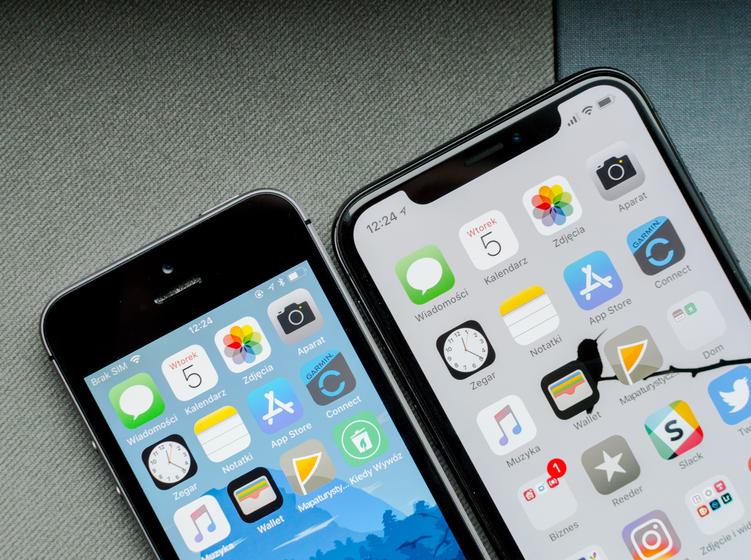 iphone ipad macbook kupno sprzedaż jak sprawdzić gwarancję class="wp-image-656101" 