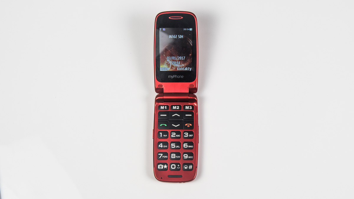  class="wp-image-665209" 