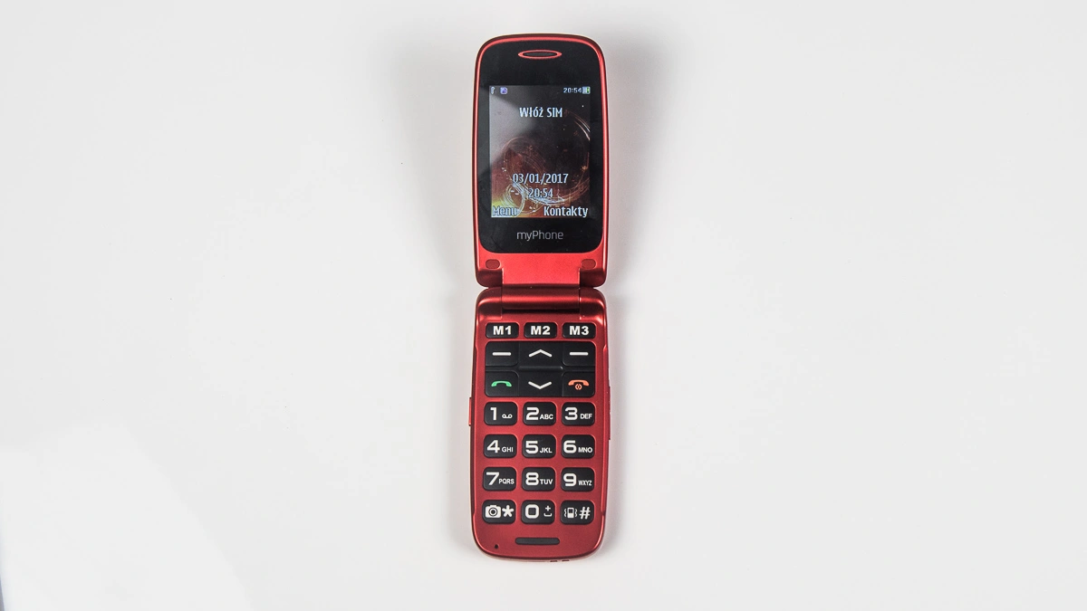 class="wp-image-665209"