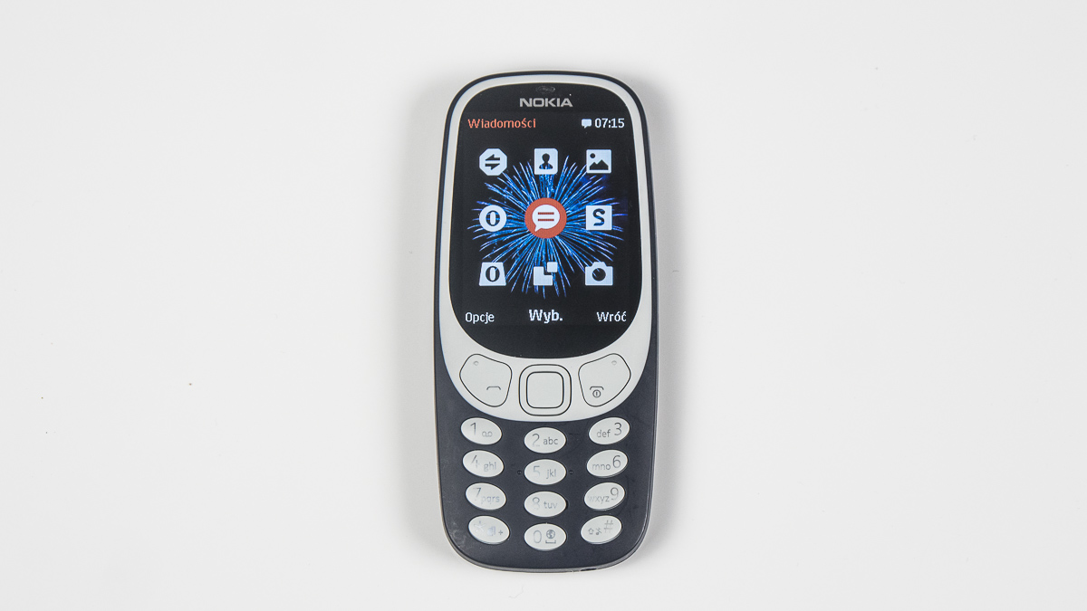  class="wp-image-665212" 