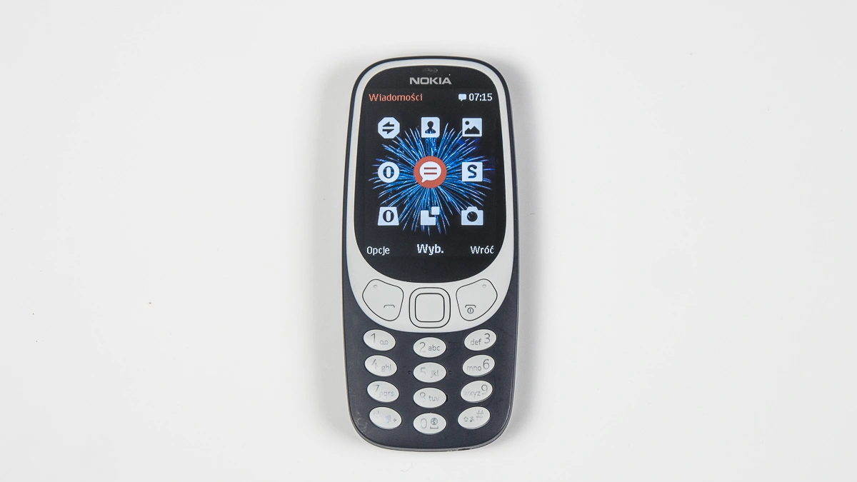 class="wp-image-665212"