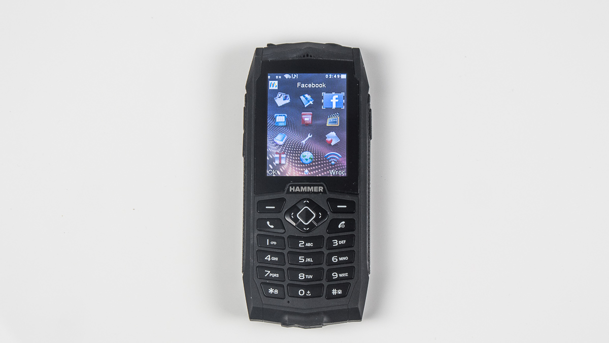  class="wp-image-665215" 