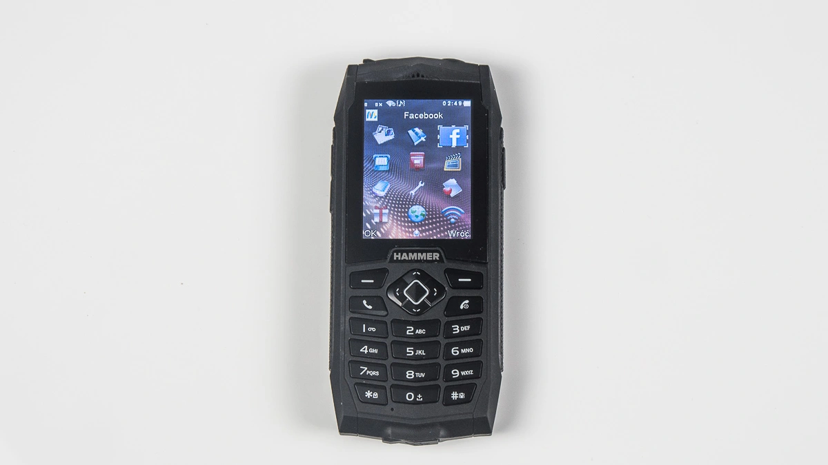 class="wp-image-665215"