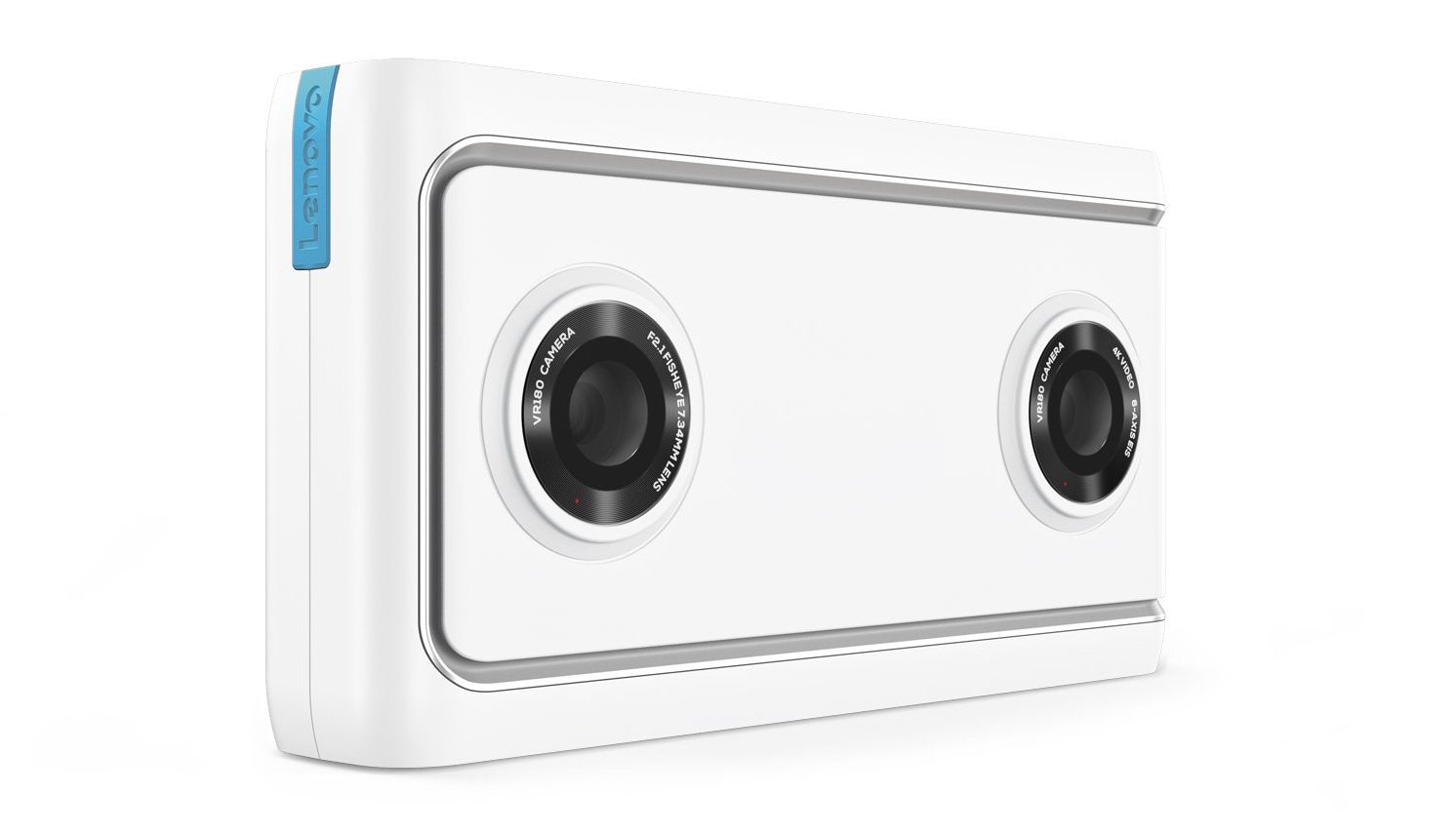 google lenovo yi kamera vr180 3d class="wp-image-661018" 